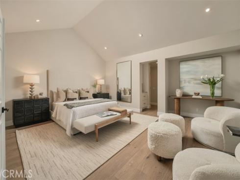 18 Hillsdale , Newport Beach, CA