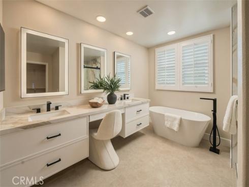18 Hillsdale , Newport Beach, CA