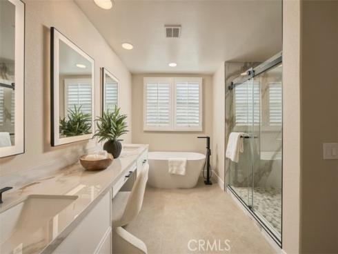 18 Hillsdale , Newport Beach, CA