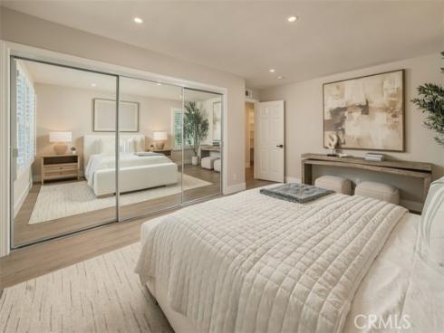 18 Hillsdale , Newport Beach, CA
