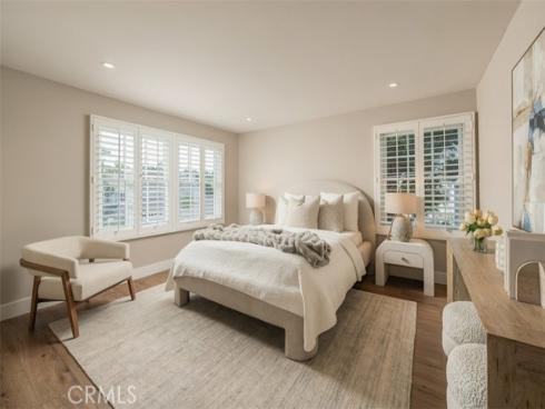 18 Hillsdale , Newport Beach, CA