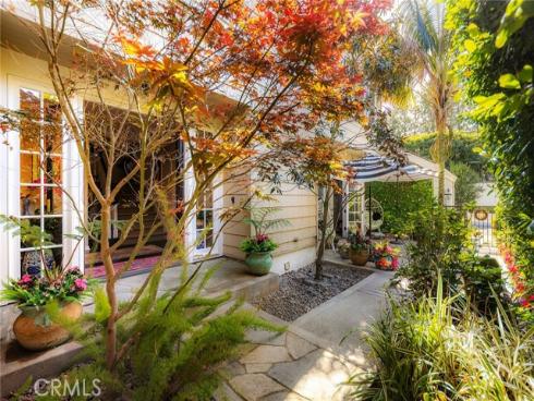 57 Hillsdale , Newport Beach, CA