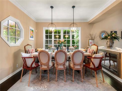 57 Hillsdale , Newport Beach, CA