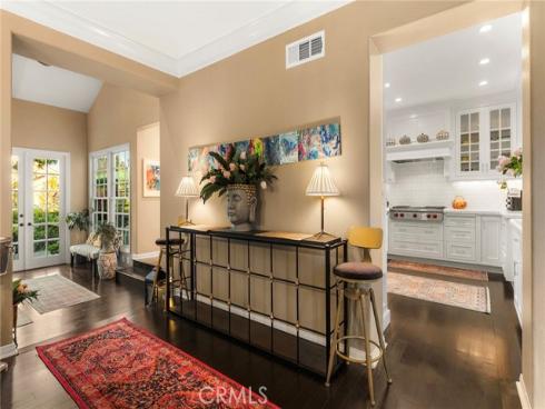 57 Hillsdale , Newport Beach, CA