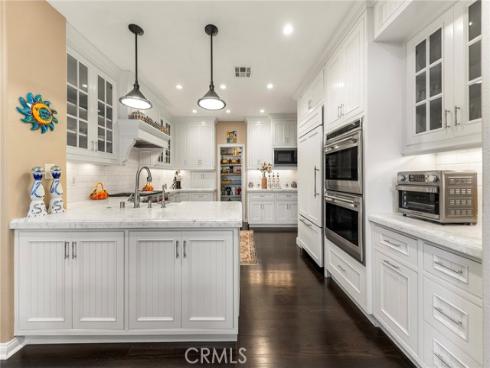 57 Hillsdale , Newport Beach, CA