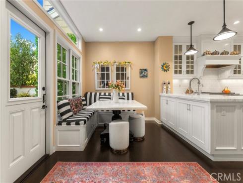 57 Hillsdale , Newport Beach, CA
