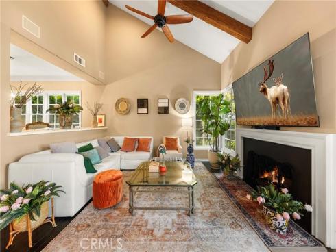 57 Hillsdale , Newport Beach, CA