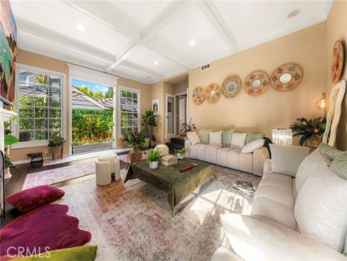 57 Hillsdale , Newport Beach, CA
