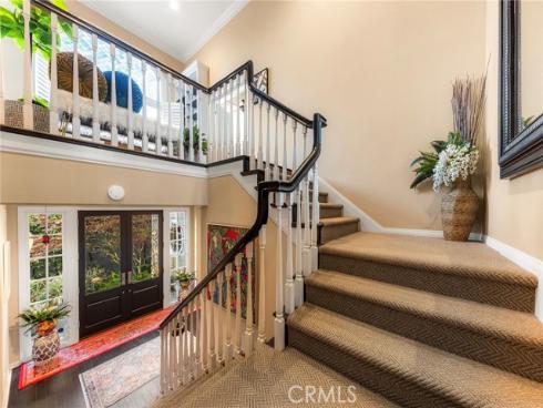 57 Hillsdale , Newport Beach, CA