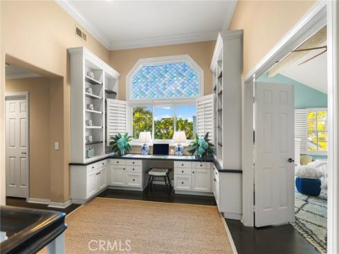 57 Hillsdale , Newport Beach, CA
