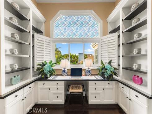 57 Hillsdale , Newport Beach, CA