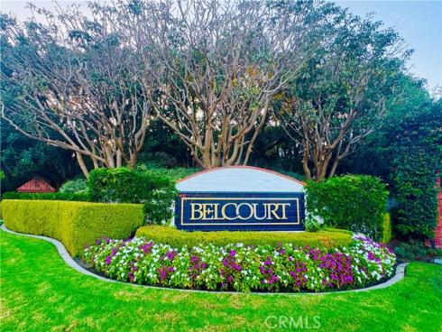 57 Hillsdale , Newport Beach, CA
