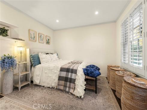 57 Hillsdale , Newport Beach, CA