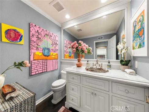 57 Hillsdale , Newport Beach, CA