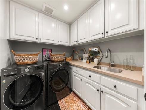 57 Hillsdale , Newport Beach, CA
