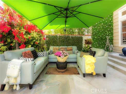 57 Hillsdale , Newport Beach, CA