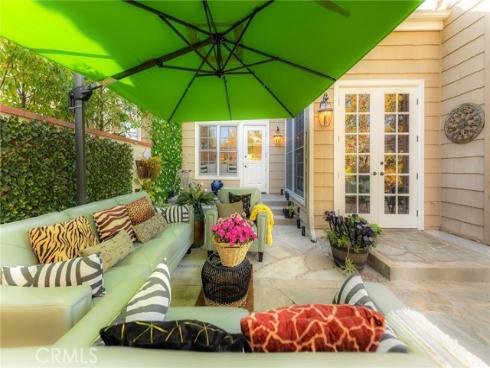 57 Hillsdale , Newport Beach, CA