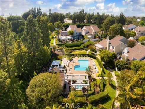 57 Hillsdale , Newport Beach, CA
