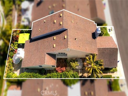 57 Hillsdale , Newport Beach, CA