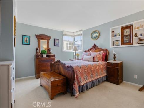 215 Ocean View , Newport Beach, CA