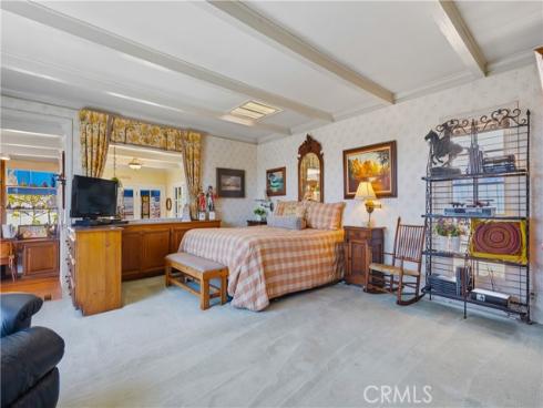 215 Ocean View , Newport Beach, CA