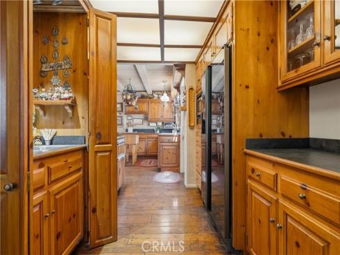 215 Ocean View , Newport Beach, CA