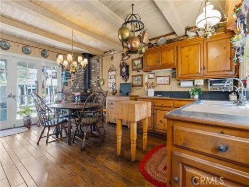 215 Ocean View , Newport Beach, CA