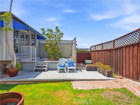 215 Ocean View , Newport Beach, CA