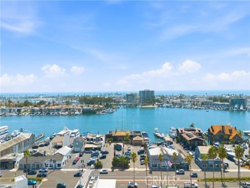215 Ocean View , Newport Beach, CA
