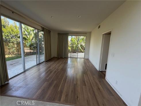 10 Rue Valbonne , Newport Beach, CA
