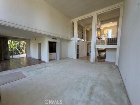 10 Rue Valbonne , Newport Beach, CA