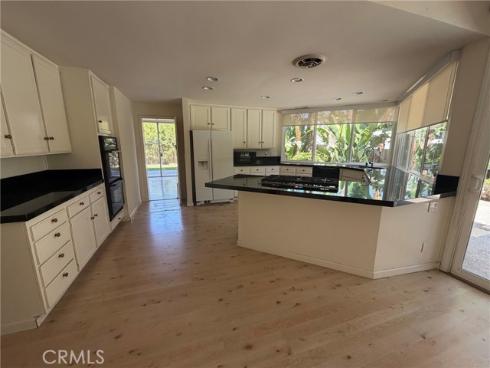 10 Rue Valbonne , Newport Beach, CA