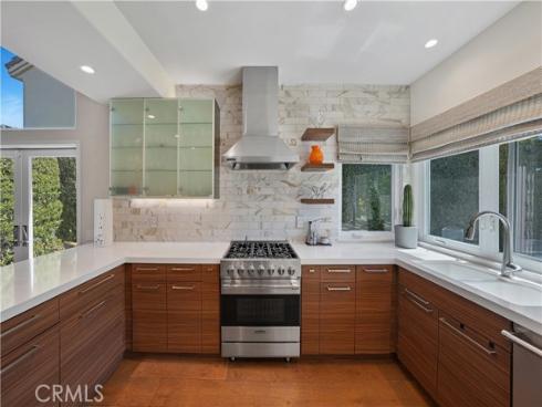 3112 Corte Hermosa , Newport Beach, CA