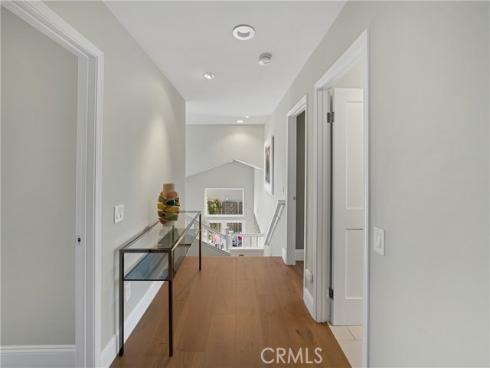 3112 Corte Hermosa , Newport Beach, CA