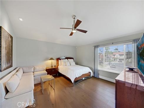 3112 Corte Hermosa , Newport Beach, CA