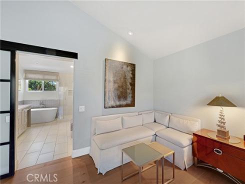 3112 Corte Hermosa , Newport Beach, CA