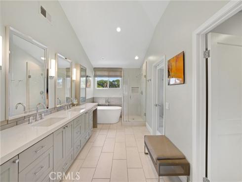 3112 Corte Hermosa , Newport Beach, CA