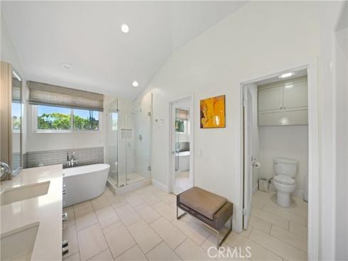 3112 Corte Hermosa , Newport Beach, CA