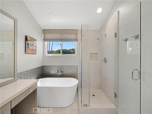 3112 Corte Hermosa , Newport Beach, CA