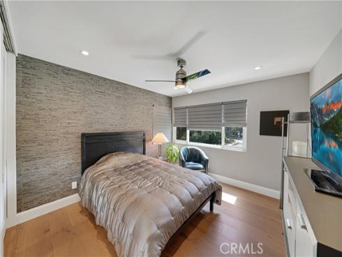 3112 Corte Hermosa , Newport Beach, CA