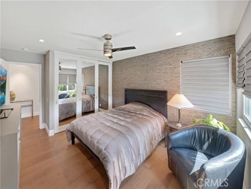 3112 Corte Hermosa , Newport Beach, CA