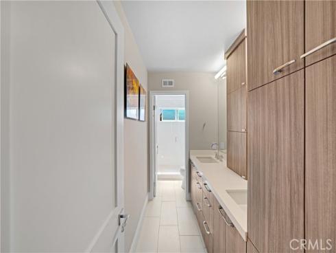 3112 Corte Hermosa , Newport Beach, CA