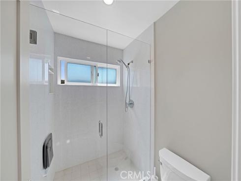 3112 Corte Hermosa , Newport Beach, CA