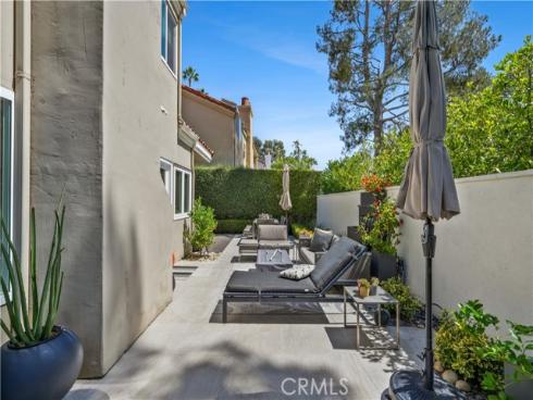 3112 Corte Hermosa , Newport Beach, CA