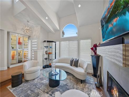 3112 Corte Hermosa , Newport Beach, CA