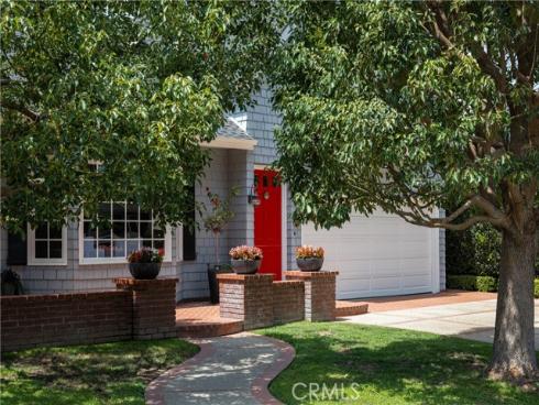333 Pirate Road , Newport Beach, CA