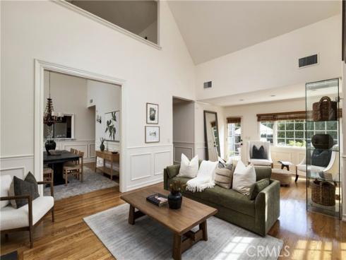 333 Pirate Road , Newport Beach, CA