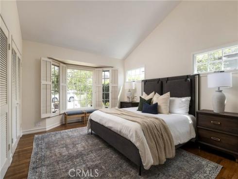 333 Pirate Road , Newport Beach, CA