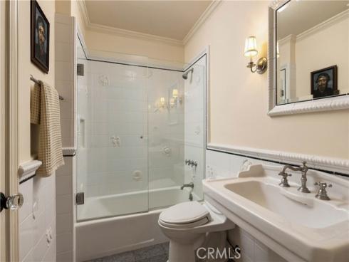 333 Pirate Road , Newport Beach, CA