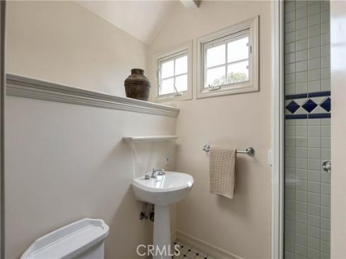 333 Pirate Road , Newport Beach, CA
